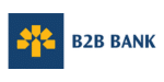 B2B Bank