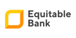 Equitable Bank