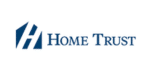 Home Trust