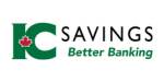 IC Savings