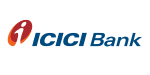 ICICI Bank