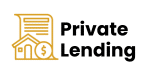 Private Lending